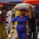 Group empowers widows