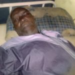 Edo communal clash claims