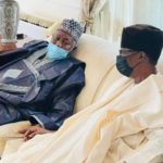 Jigawa gov warns against reprisal