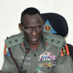 CDS tasks human rights