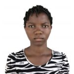 alarm over missing 18-year-old girl
