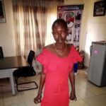 Ebonyi govt returns missing