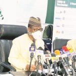 Oyo’s remodelling of PHCs