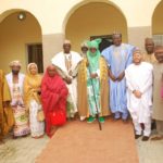 lasting peace in the countrylasting peace in the country