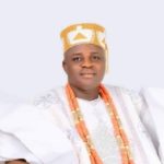Fayemi appoints Onisan