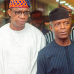 Osinbajo
