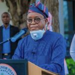 Oyetola releases N377m , Tribunal grants Oyetola access, Osun APC INEC Oyetola ,Oyetola charges electorate to vote , Oyetola tells kinsmen in Boripe LG, Osun 2022: Opposition can't stop my re-election, Oyetola appeals to protesting Ife citizens, Osun assures citizens of safety, Oyetola receives expression of intention, 10 LGA in Osun benefit, Governor Oyetola announces bursary award to indigent students, Osun govt apologises for delay in completion of Olaiya flyover, give reasons, on food support scheme, Osun celebrated Independence Day, Oyetola releases N708m for gratuities, pension arrears, Oyetola compels COVID-19 vaccination, rural dwellers into governance cycle, We are committed, Osun govt hasn't borrowed a dime, Oyetola inaugurates State Road Safety, continue to respond to emergencies, Osun government, Oyetola declares Monday, farm inputs to farmers, Osun govt assures flood victims