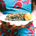Does irregular meal pattern cause stomach ulcer