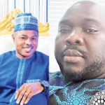 Ayefele