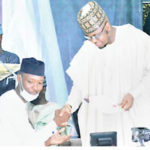 ICT sector to increase contributions