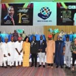 Rotary Club inducts new members