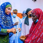 FG begins electronic transfer