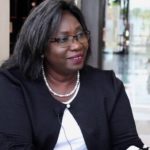 Senegal seeks FG's support