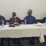 Stakeholders appeal to FG