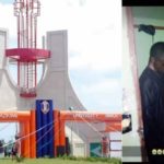200-level UNIZIK student
