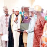 Zakat and Sadaqat Foundation