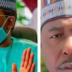security situation in Zamfara