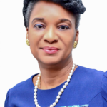 multiple taxations in Ogun