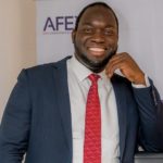 Firm advocates for digital