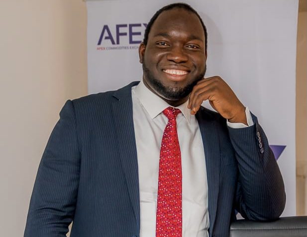 Firm advocates for digital
