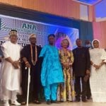 reading culture in Nigeria
