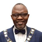 APBN cautions FG on borrowing