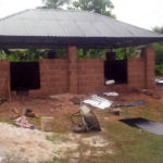 Udom