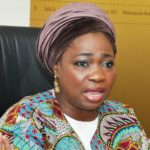NIDCOM boss advocates need for FG, diaspora partnership to boost economy, NIDCOM diaspora summit Ondo ,Nigerians living abroad not to be disappointed , UK group seeks cost reduction, NIDCOM partners FMBN, Africa Development tied to Diaspora , Diaspora engagement: Data mapping key to NIDCOM mandate, NIDCOM, Dabiri, How NiDCOM expends N130m, justice for Nigerian killed Italy