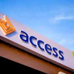 Access Bank, HoldCo structure