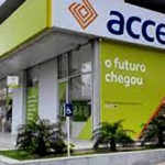 Access Bank partners Mastercard to expand cross border payments in