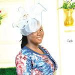 naira