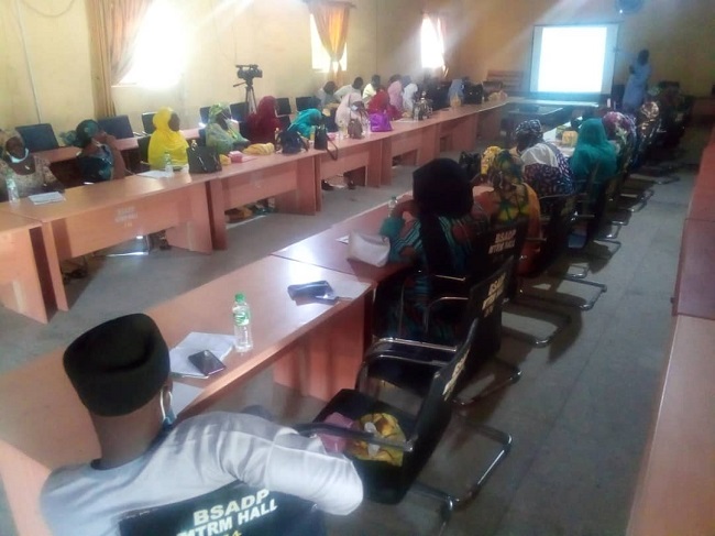 stakeholders decry spate of insecurity