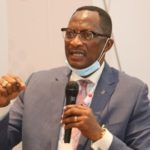 Aisubeogun lists symbiotic cooperation