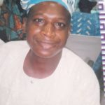 Ex-Oyo gov, Olunloyo, loses 51-yr-old son