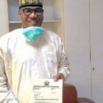 Bauchi gov sacks Muslim