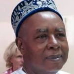 Sultan mourns Alhaji AbdulAzeez Chibozo Ude