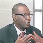 How CBN's FX policy widens, Gwadabe proffers solution to naira, ABCON, BDCs to end multiple exchange rates