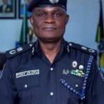 Anambra police station explosive attack, Anambra election: Submit your