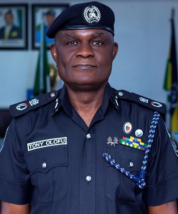 Anambra police station explosive attack, Anambra election: Submit your
