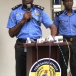 Soludo's house was not attacked,We will take drastic