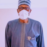 (FOR THE RECORD): Buhari’s speech