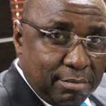 Nigeria’s aviation sector should be insurance