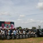 Bauchi gov empowers