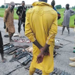 boko haram