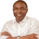 N100m payment to ghost workers