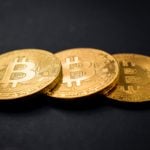 Cities Where People Buy Houses with Bitcoin