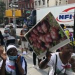 Yoruba in diaspora demand