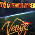 Africa Magic’s new series