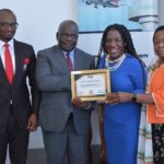 DG NCAA bags leadership