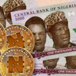 e-naira